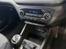 USED 2019 19 HYUNDAI I20 1.2 Premium Nav Hatchback 5dr Petrol Manual Euro 6 (s/s) (84 ps) 