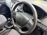 USED 2019 19 HYUNDAI I20 1.2 Premium Nav Hatchback 5dr Petrol Manual Euro 6 (s/s) (84 ps) 