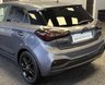 USED 2019 19 HYUNDAI I20 1.2 Premium Nav Hatchback 5dr Petrol Manual Euro 6 (s/s) (84 ps) 