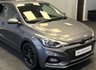 USED 2019 19 HYUNDAI I20 1.2 Premium Nav Hatchback 5dr Petrol Manual Euro 6 (s/s) (84 ps) 
