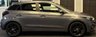 USED 2019 19 HYUNDAI I20 1.2 Premium Nav Hatchback 5dr Petrol Manual Euro 6 (s/s) (84 ps) 