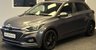 USED 2019 19 HYUNDAI I20 1.2 Premium Nav Hatchback 5dr Petrol Manual Euro 6 (s/s) (84 ps) 
