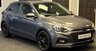 USED 2019 19 HYUNDAI I20 1.2 Premium Nav Hatchback 5dr Petrol Manual Euro 6 (s/s) (84 ps) 