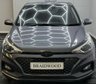 USED 2019 19 HYUNDAI I20 1.2 Premium Nav Hatchback 5dr Petrol Manual Euro 6 (s/s) (84 ps) 