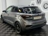 USED 2019 19 HYUNDAI I20 1.2 Premium Nav Hatchback 5dr Petrol Manual Euro 6 (s/s) (84 ps) 