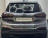 USED 2019 19 HYUNDAI I20 1.2 Premium Nav Hatchback 5dr Petrol Manual Euro 6 (s/s) (84 ps) 