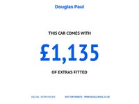 USED 2019 19 VAUXHALL ASTRA 1.6 CDTi BlueInjection Elite Nav Sports Tourer 5dr Diesel Auto Euro 6 (s/s) (136 ps) 59300 MILES FROM NEW
