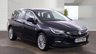 USED 2019 19 VAUXHALL ASTRA 1.6 CDTi BlueInjection Elite Nav Sports Tourer 5dr Diesel Auto Euro 6 (s/s) (136 ps) 59300 MILES FROM NEW
