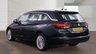 USED 2019 19 VAUXHALL ASTRA 1.6 CDTi BlueInjection Elite Nav Sports Tourer 5dr Diesel Auto Euro 6 (s/s) (136 ps) 59300 MILES FROM NEW