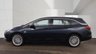 USED 2019 19 VAUXHALL ASTRA 1.6 CDTi BlueInjection Elite Nav Sports Tourer 5dr Diesel Auto Euro 6 (s/s) (136 ps) 59300 MILES FROM NEW