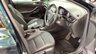 USED 2019 19 VAUXHALL ASTRA 1.6 CDTi BlueInjection Elite Nav Sports Tourer 5dr Diesel Auto Euro 6 (s/s) (136 ps) 59300 MILES FROM NEW