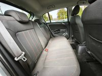 USED 2011 11 VAUXHALL CORSA 1.4i 16v SXi Hatchback 5dr Petrol Automatic (138 g/km, 99 bhp) Auto_Parking Sensors_1.4L_Ulez Free