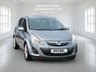 USED 2011 11 VAUXHALL CORSA 1.4i 16v SXi Hatchback 5dr Petrol Automatic (138 g/km, 99 bhp) Auto_Parking Sensors_1.4L_Ulez Free