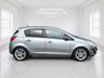USED 2011 11 VAUXHALL CORSA 1.4i 16v SXi Hatchback 5dr Petrol Automatic (138 g/km, 99 bhp) Auto_Parking Sensors_1.4L_Ulez Free