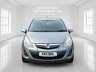 USED 2011 11 VAUXHALL CORSA 1.4i 16v SXi Hatchback 5dr Petrol Automatic (138 g/km, 99 bhp) Auto_Parking Sensors_1.4L_Ulez Free