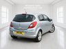 USED 2011 11 VAUXHALL CORSA 1.4i 16v SXi Hatchback 5dr Petrol Automatic (138 g/km, 99 bhp) Auto_Parking Sensors_1.4L_Ulez Free