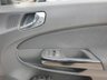 USED 2011 11 VAUXHALL CORSA 1.4i 16v SXi Hatchback 5dr Petrol Automatic (138 g/km, 99 bhp) Auto_Parking Sensors_1.4L_Ulez Free