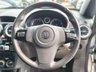 USED 2011 11 VAUXHALL CORSA 1.4i 16v SXi Hatchback 5dr Petrol Automatic (138 g/km, 99 bhp) Auto_Parking Sensors_1.4L_Ulez Free