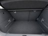 USED 2011 11 VAUXHALL CORSA 1.4i 16v SXi Hatchback 5dr Petrol Automatic (138 g/km, 99 bhp) Auto_Parking Sensors_1.4L_Ulez Free