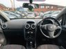 USED 2011 11 VAUXHALL CORSA 1.4i 16v SXi Hatchback 5dr Petrol Automatic (138 g/km, 99 bhp) Auto_Parking Sensors_1.4L_Ulez Free