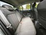 USED 2011 11 VAUXHALL CORSA 1.4i 16v SXi Hatchback 5dr Petrol Automatic (138 g/km, 99 bhp) Auto_Parking Sensors_1.4L_Ulez Free