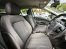 USED 2011 11 VAUXHALL CORSA 1.4i 16v SXi Hatchback 5dr Petrol Automatic (138 g/km, 99 bhp) Auto_Parking Sensors_1.4L_Ulez Free