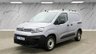 USED 2023 23 CITROEN BERLINGO 1.5 BlueHDi 1000 Enterprise Edition M Panel Van 5dr Diesel Manual SWB Euro 6 (s/s) (100 ps) 