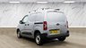 USED 2023 23 CITROEN BERLINGO 1.5 BlueHDi 1000 Enterprise Edition M Panel Van 5dr Diesel Manual SWB Euro 6 (s/s) (100 ps) 