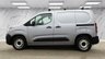 USED 2023 23 CITROEN BERLINGO 1.5 BlueHDi 1000 Enterprise Edition M Panel Van 5dr Diesel Manual SWB Euro 6 (s/s) (100 ps) 