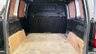 USED 2023 23 CITROEN BERLINGO 1.5 BlueHDi 1000 Enterprise Edition M Panel Van 5dr Diesel Manual SWB Euro 6 (s/s) (100 ps) 