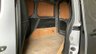 USED 2023 23 CITROEN BERLINGO 1.5 BlueHDi 1000 Enterprise Edition M Panel Van 5dr Diesel Manual SWB Euro 6 (s/s) (100 ps) 