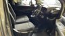 USED 2023 23 CITROEN BERLINGO 1.5 BlueHDi 1000 Enterprise Edition M Panel Van 5dr Diesel Manual SWB Euro 6 (s/s) (100 ps) 