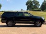 USED 2021 71 FORD RANGER 2.0 EcoBlue Wildtrak Pickup Double Cab 4dr Diesel Auto 4WD Euro 6 (s/s) (213 ps) STUNNING LIMITED MSRT EDITION.