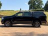 USED 2021 71 FORD RANGER 2.0 EcoBlue Wildtrak Pickup Double Cab 4dr Diesel Auto 4WD Euro 6 (s/s) (213 ps) STUNNING LIMITED MSRT EDITION.