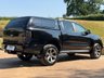 USED 2021 71 FORD RANGER 2.0 EcoBlue Wildtrak Pickup Double Cab 4dr Diesel Auto 4WD Euro 6 (s/s) (213 ps) STUNNING LIMITED MSRT EDITION.