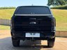 USED 2021 71 FORD RANGER 2.0 EcoBlue Wildtrak Pickup Double Cab 4dr Diesel Auto 4WD Euro 6 (s/s) (213 ps) STUNNING LIMITED MSRT EDITION.