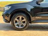 USED 2021 71 FORD RANGER 2.0 EcoBlue Wildtrak Pickup Double Cab 4dr Diesel Auto 4WD Euro 6 (s/s) (213 ps) STUNNING LIMITED MSRT EDITION.