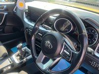 USED 2021 21 KIA XCEED 1.0 T-GDi Edition SUV 5dr Petrol Manual Euro 6 (s/s) (118 bhp) ZERO DEPOSIT FINANCE ....PART EXCHANGE WELCOME !!
