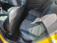 USED 2021 21 KIA XCEED 1.0 T-GDi Edition SUV 5dr Petrol Manual Euro 6 (s/s) (118 bhp) ZERO DEPOSIT FINANCE ....PART EXCHANGE WELCOME !!