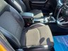 USED 2021 21 KIA XCEED 1.0 T-GDi Edition SUV 5dr Petrol Manual Euro 6 (s/s) (118 bhp) ZERO DEPOSIT FINANCE ....PART EXCHANGE WELCOME !!