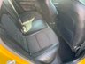 USED 2021 21 KIA XCEED 1.0 T-GDi Edition SUV 5dr Petrol Manual Euro 6 (s/s) (118 bhp) ZERO DEPOSIT FINANCE ....PART EXCHANGE WELCOME !!