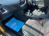 USED 2021 21 KIA XCEED 1.0 T-GDi Edition SUV 5dr Petrol Manual Euro 6 (s/s) (118 bhp) ZERO DEPOSIT FINANCE ....PART EXCHANGE WELCOME !!