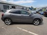USED 2019 68 MERCEDES-BENZ GLA 2.1 GLA200d Sport (Premium Plus) SUV 5dr Diesel 7G-DCT Euro 6 (s/s) (136 ps) 