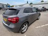 USED 2019 68 MERCEDES-BENZ GLA 2.1 GLA200d Sport (Premium Plus) SUV 5dr Diesel 7G-DCT Euro 6 (s/s) (136 ps) 