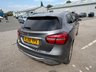 USED 2019 68 MERCEDES-BENZ GLA 2.1 GLA200d Sport (Premium Plus) SUV 5dr Diesel 7G-DCT Euro 6 (s/s) (136 ps) 