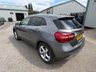 USED 2019 68 MERCEDES-BENZ GLA 2.1 GLA200d Sport (Premium Plus) SUV 5dr Diesel 7G-DCT Euro 6 (s/s) (136 ps) 