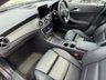 USED 2019 68 MERCEDES-BENZ GLA 2.1 GLA200d Sport (Premium Plus) SUV 5dr Diesel 7G-DCT Euro 6 (s/s) (136 ps) 