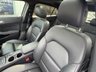 USED 2019 68 MERCEDES-BENZ GLA 2.1 GLA200d Sport (Premium Plus) SUV 5dr Diesel 7G-DCT Euro 6 (s/s) (136 ps) 