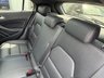 USED 2019 68 MERCEDES-BENZ GLA 2.1 GLA200d Sport (Premium Plus) SUV 5dr Diesel 7G-DCT Euro 6 (s/s) (136 ps) 