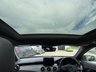 USED 2019 68 MERCEDES-BENZ GLA 2.1 GLA200d Sport (Premium Plus) SUV 5dr Diesel 7G-DCT Euro 6 (s/s) (136 ps) 